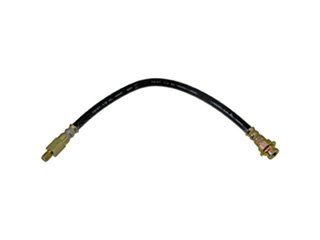 1962-1966 Mercury Villager Brake Hydraulic Hose - Front Left or Front Right (Dorman)
