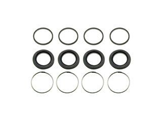 1988-1995 Toyota Pickup Disc Brake Caliper Repair Kit - Front (Dorman)