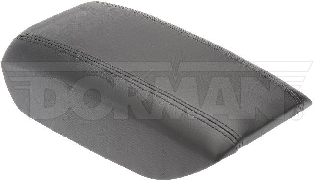 1999-2006 Volvo S80 Console Lid (Dorman)