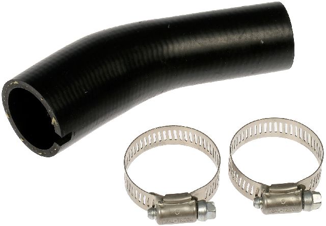 2004-2008 Chevrolet Malibu Fuel Filler Hose (Dorman)