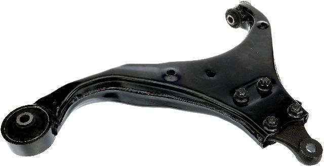 2005-2009 Hyundai Tucson Suspension Control Arm - Front Right Lower (Dorman)