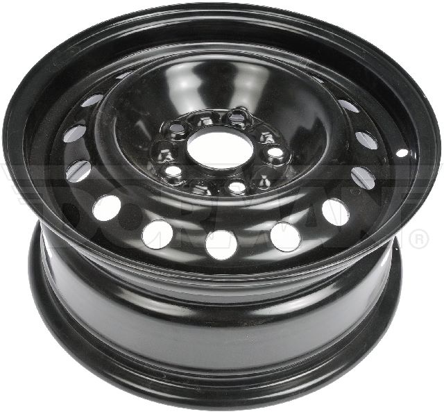 2004-2008 Chevrolet Malibu Wheel (Dorman)