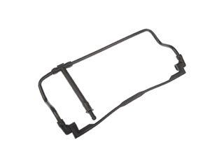 2002-2005 Buick LeSabre Battery Vent Tube (Dorman)