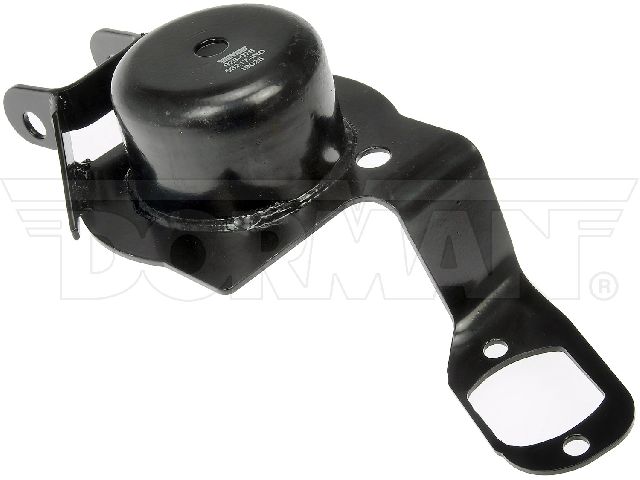 1999-2004 Jeep Grand Cherokee Suspension Coil Spring Seat Repair Kit - Front Right Lower (Dorman)