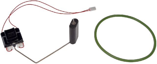 2007-2018 GMC Acadia Fuel Level Sensor (Dorman)
