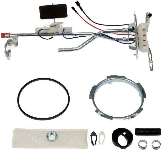 1985-1988 Ford Ranger Fuel Tank Sending Unit (Dorman)