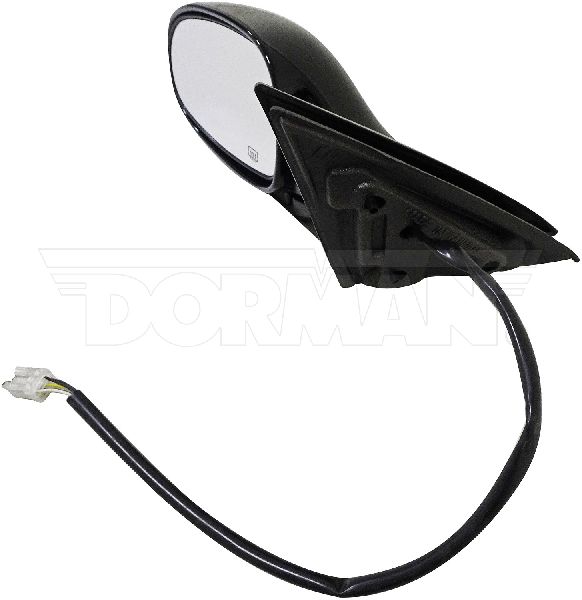 1994-1997 Dodge Intrepid Side/Door Mirror - Left (Dorman)
