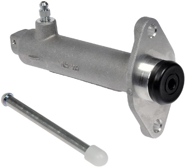 1994-2001 Jeep Cherokee Clutch Slave Cylinder (Dorman)