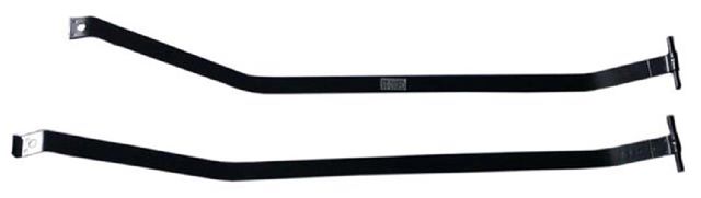 1998-2002 Mazda 626 Fuel Tank Strap (Dorman)