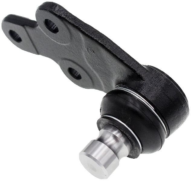 2015-2019 Lincoln MKC Suspension Ball Joint - Front Left Lower (Dorman)