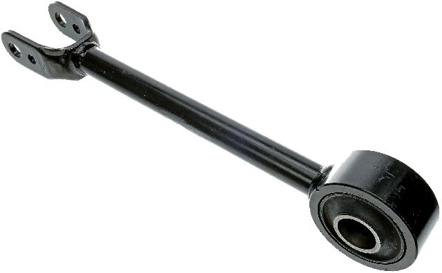 2014-2021 INFINITI QX60 Suspension Trailing Arm - Rear (Dorman)
