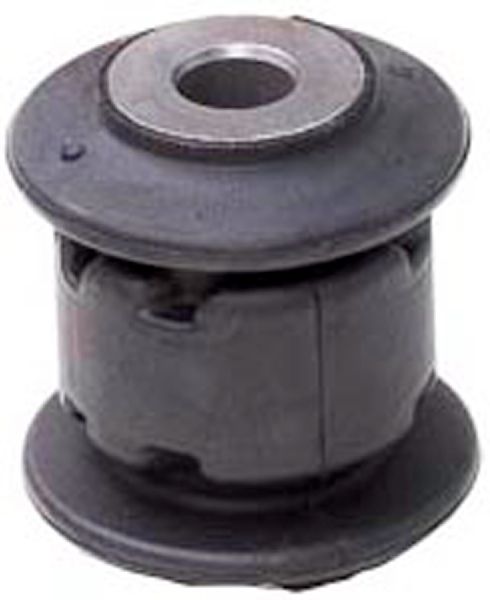 2006-2025 Volkswagen GTI Suspension Control Arm Bushing - Front Lower Forward (Dorman)