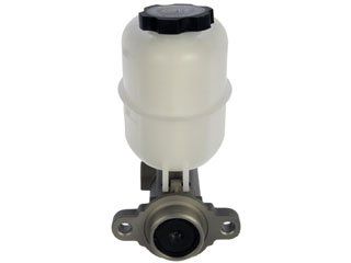 2003-2007 Hummer H2 Brake Master Cylinder (Dorman)