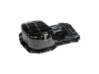 2001-2005 Dodge Stratus Engine Oil Pan (Dorman)
