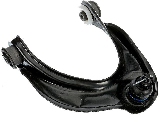 2014-2020 Acura RLX Suspension Control Arm and Ball Joint Assembly - Front Right Upper (Dorman)