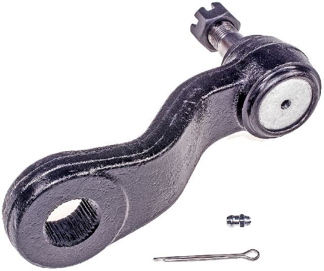 1973-1982 GMC Jimmy Steering Pitman Arm (Dorman)