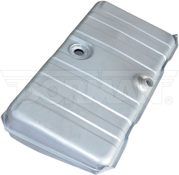 1967-1968 Pontiac Firebird Fuel Tank (Dorman)