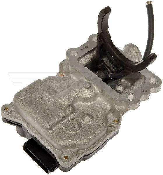 2007-2014 Toyota FJ Cruiser 4WD Actuator (Dorman)