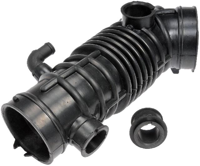 2006-2010 Kia Sedona Engine Air Intake Hose - Air Cleaner To Engine (Dorman)