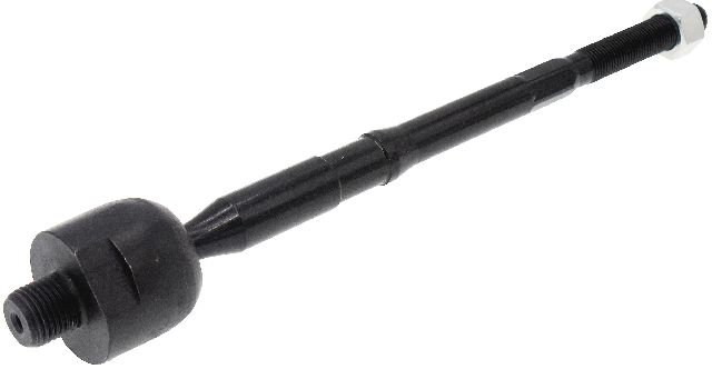 2011-2015 Chevrolet Spark Steering Tie Rod End - Front Inner (Dorman)