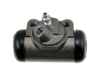 1953-1967 Ford F-100 Drum Brake Wheel Cylinder - Front Left (Dorman)