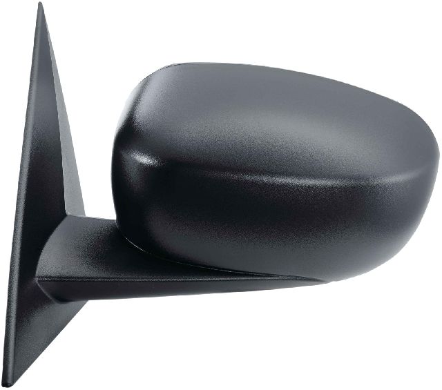 2008-2010 Chrysler 300 Side/Door Mirror - Left (Dorman)