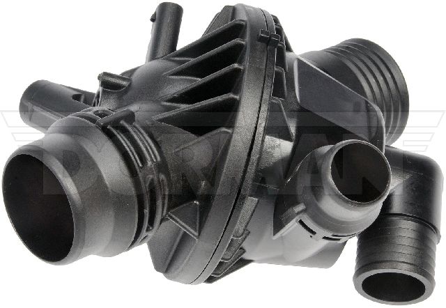 2010-2012 BMW X3 Engine Coolant Thermostat Housing Assembly (Dorman)