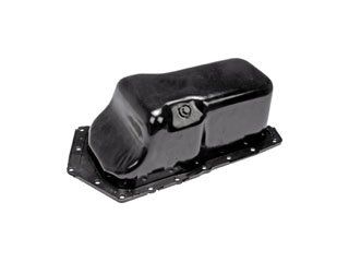 1995-1998 Buick LeSabre Engine Oil Pan (Dorman)