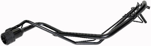 2004-2010 Toyota Sienna Fuel Tank Filler Neck (Dorman)