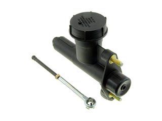 1984-1987 Ford F-150 Clutch Master Cylinder (Dorman)