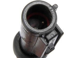1995-1998 Ford Windstar ABS Wheel Speed Sensor - Front Right (Dorman)