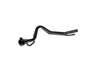 1997-1999 Chevrolet Lumina Fuel Tank Filler Neck (Dorman)