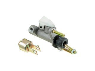 1996-2005 Toyota RAV4 Clutch Master Cylinder (Dorman)