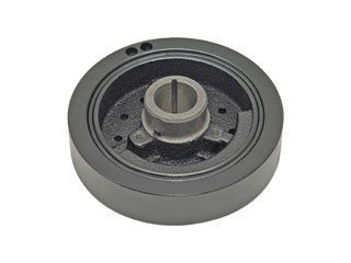 1970-1975 Chevrolet Monte Carlo Engine Harmonic Balancer (Dorman)