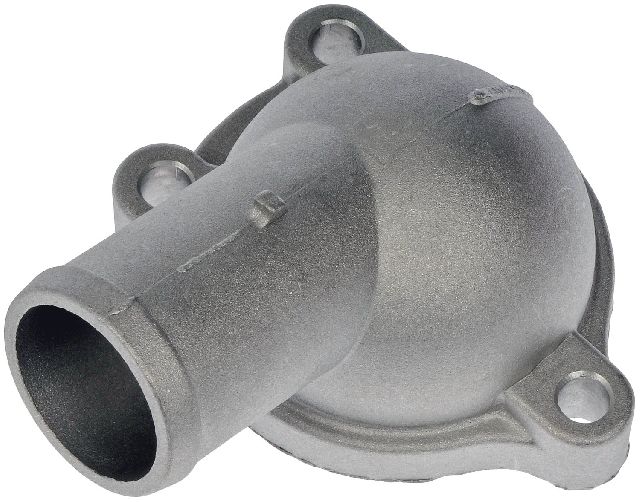1993-1997 Isuzu Rodeo Engine Coolant Thermostat Housing (Dorman)