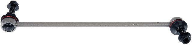 2018-2024 Honda Odyssey Suspension Stabilizer Bar Link Kit - Front Right (Dorman)