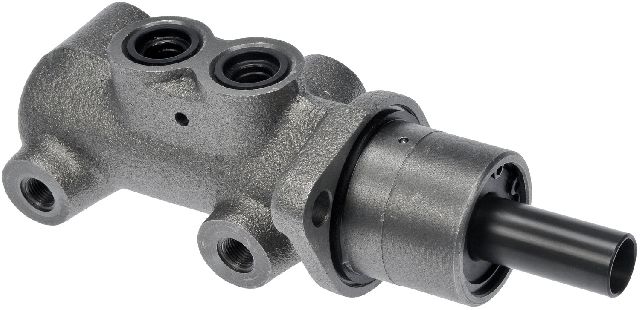 2003-2009 Ford Fiesta Brake Master Cylinder (Dorman)