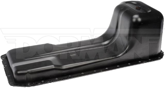 2013-2024 Ram 4500 Engine Oil Pan (Dorman)