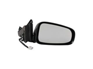 2000-2005 Chevrolet Impala Side/Door Mirror - Right (Dorman)