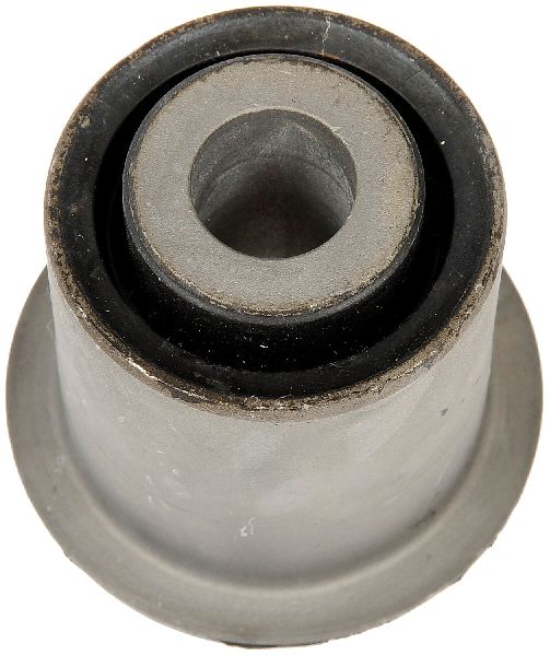 2007-2010 Ford Explorer Sport Trac Suspension Control Arm Bushing - Front Lower Rearward (Dorman)