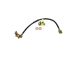 1995-1999 Dodge Neon Brake Hydraulic Hose - Front Right (Dorman)