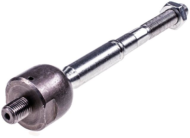 2013-2018 Ford Ranger Steering Tie Rod End - Front Inner (Dorman)