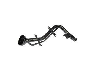 1993-1997 Nissan Altima Fuel Tank Filler Neck (Dorman)