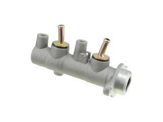 1995-2000 Dodge Avenger Brake Master Cylinder (Dorman)