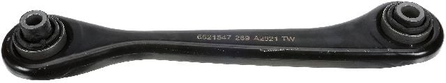 2004-2009 Audi A3 Suspension Control Arm - Rear Left Lower Forward (Dorman)