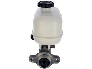 2009-2013 Ford E-250 Brake Master Cylinder (Dorman)
