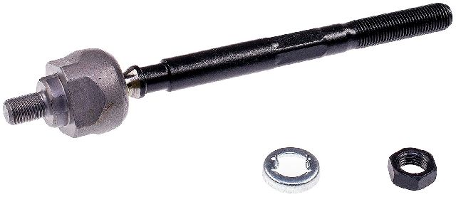 1997-2001 Honda CR-V Steering Tie Rod End - Front Inner (Dorman)