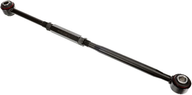 1997-2001 Toyota Camry Suspension Control Arm - Rear Right Lower Rearward (Dorman)