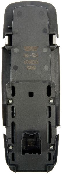 2008 Chrysler Voyager Door Window Switch - Front Right (Dorman)