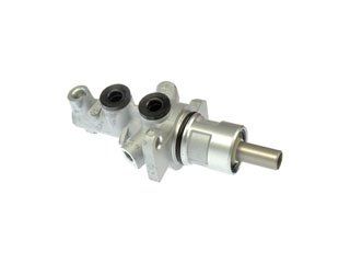 2001-2006 BMW X5 Brake Master Cylinder (Dorman)